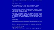 Computer Service In San Diego