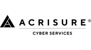 Catalyst Technology Group