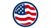 American Tech Support