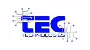 TEC Technologies