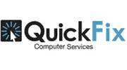 A Quick Fix Computer Service