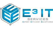 E3 IT Services
