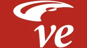 Velosity Electronics