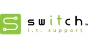 Switch IT Support