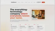 MouseCalls Computer Service