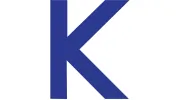 KB Communications