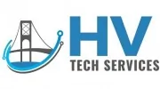 ITX Computer Repair