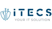 ITECS