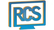 Reno Computer Services