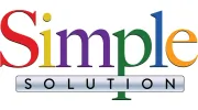 The Simple Solution