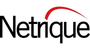 Netrique