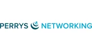 Perry's Networking