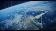 Optiv Security