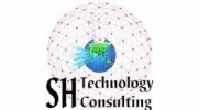 S H Technology Consulting
