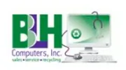 BLH Computers