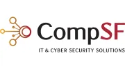 CompSF
