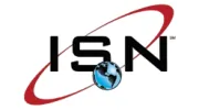 ISN Global Enterprises