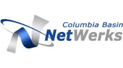 Columbia Basin Netwerks