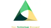 MyManagedTech