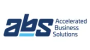 Accelerated Business Solutions