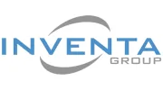 Inventa Group
