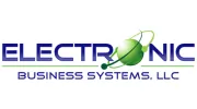 Electronic Business Systems