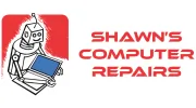 Shawn's Computer Repairs