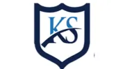 Killion Systems