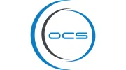 OCS Cyber Security Solutions