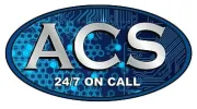 Abundant Computer Services