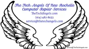 Tech Angels