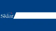 Sklar Technology Partners
