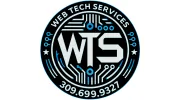 Web Tech Services
