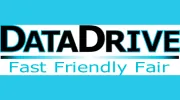 Datadrive