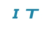 Integrity Technology Solutions