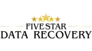 Five Star Data Recovery