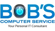 Bob's Computer Service