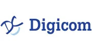 Digicom