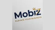 Mobiz Computers