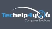 Techelp4you