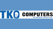TKO Computers