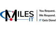 Miles IT