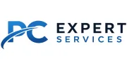 PC Expert Services