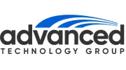 Advanced Technology Group