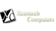 Xcentech Computers