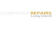 Computer Repairs Long Island