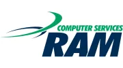 Ram Computer Services