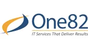 One82