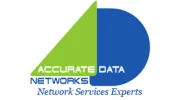 Accurate Data Networks