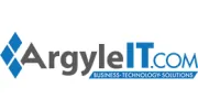 Argyle IT Solutions